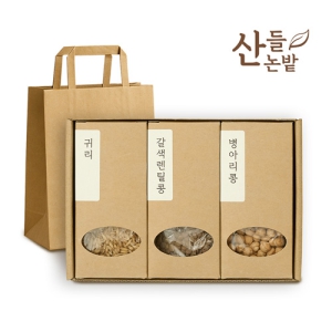 »êµé³í¹ç ½Ç¼ÓÈ¥ÇÕ 3Á¾¼¼Æ®