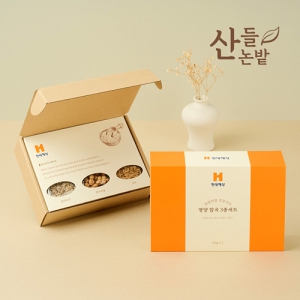 »êµé³í¹ç ¿µ¾çÀâ°î 3Á¾¼¼Æ®+±ÂÁîÆÐŰÁö