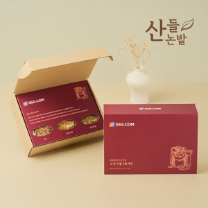 »êµé³í¹ç °í´ë°î¹° 3Á¾¼¼Æ®+±ÂÁîÆÐŰÁö