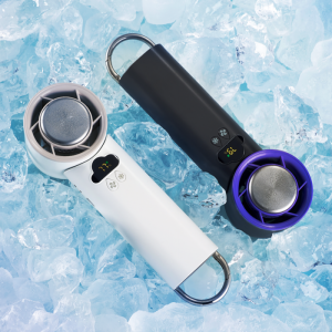 2025 ³Ã°¢ ÈÞ´ë¿ë ¼Õ¼±Ç³±â