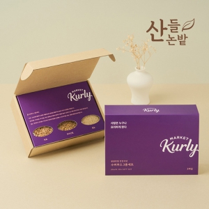 »êµé³í¹ç ¼öÆÛǪµå 3Á¾¼¼Æ®+±ÂÁîÆÐŰÁö