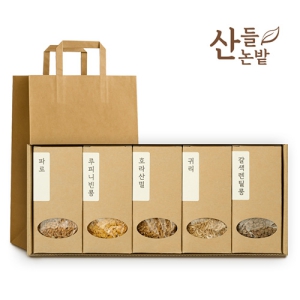 »êµé³í¹ç °í´ë°î¹° 5Á¾¼¼Æ®