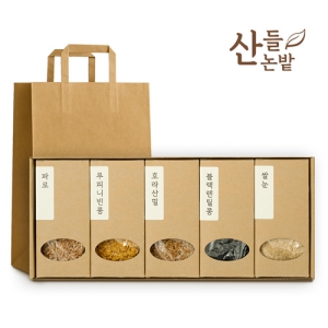 »êµé³í¹ç ¼öÆÛǪµå 5Á¾¼¼Æ®