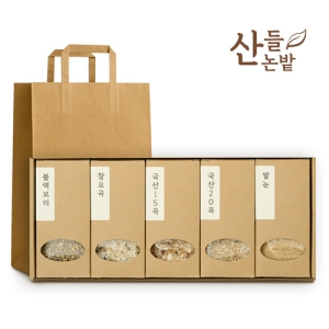 »êµé³í¹ç ±¹»êÈ¥ÇÕ 5Á¾¼¼Æ®