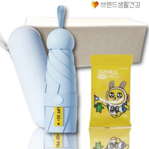 ¾ç¿ì»ê ºê»ý°Ç172È£(5´Ü ¿ì¾ç»ê UV¾Ï¸·¿ì»ê+Å©¸®³Ø½º īī¿À ¼ö¾Ø¼ö ¹°Æ¼½´)