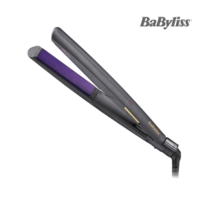 ¹Ùºñ¸®½º 22mm ´ÙÀ̾Ƹóµå ¼¼¶ó¹Í ½ºÆ®·¹ÀÌÆ®³Ê ST325K