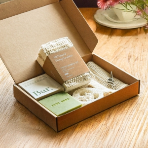 Áö±¸ÇÏ¶ó ¼³°ÅÁöŰƮ ÆÐŰÁö