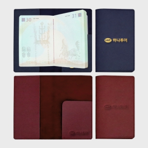 ¸ÂÃãÁ¦ÀÛ PU ¼Ö¸®µå ¿©±ÇÁö°©