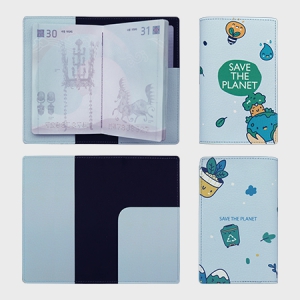 ¸ÂÃãÁ¦ÀÛ Æ÷Åä ¿©±ÇÁö°©(DTPÀü»ç)