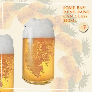 溣  ĵ۶350ml