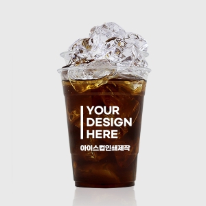 ¾ÆÀ̽ºÄÅ 1µµ ÀμâÁ¦ÀÛ PET 16¿ÂÁî 98ÆÄÀÌ