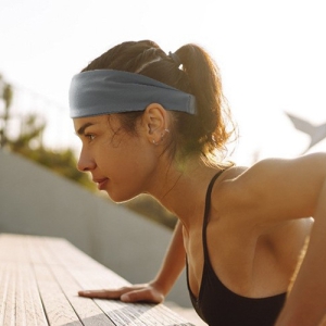 ·ÎÆä¸®¾Æ ¶¡ Èí¼ö ¾Æ¿ôµµ¾î Çìµå¹êµå