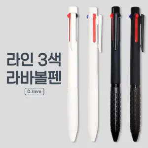 ����3�� ��� ���� 0.7mm