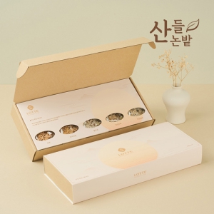 »êµé³í¹ç °Ç°È¥ÇÕ 5Á¾¼¼Æ®+±ÂÁîÆÐŰÁö