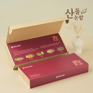 »êµé³í¹ç °í´ë°î¹° 5Á¾¼¼Æ®+±ÂÁîÆÐŰÁö