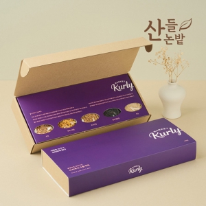 »êµé³í¹ç ¼öÆÛǪµå 5Á¾¼¼Æ®+±ÂÁîÆÐŰÁö