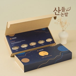 »êµé³í¹ç ±¹»êÈ¥ÇÕ 5Á¾¼¼Æ®+±ÂÁîÆÐŰÁö