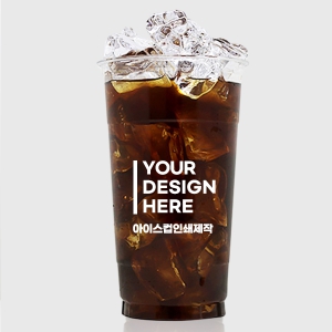 ¾ÆÀ̽ºÄÅ 1µµ ÀμâÁ¦ÀÛ PET 32¿ÂÁî 107ÆÄÀÌ