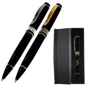 ¿£Æ½ Å©¶ó¿î 1.0