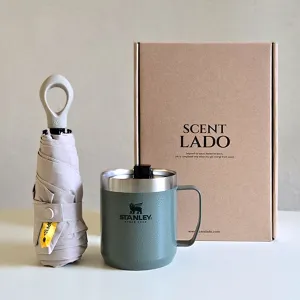 ��Ʈ�� ��Ƽ���� 5�� ����+���ĸ� Ŭ���� ����ķ�� �ӱ� ��Ʈ