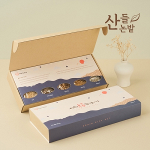 »êµé³í¹ç ½Ç¼ÓÈ¥ÇÕ 5Á¾¼¼Æ®+±ÂÁîÆÐŰÁö