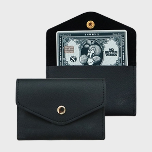 ¸ÂÃãÁ¦ÀÛ PU ¼Ö¸®µå Ä«µå&ÄÚÀÎÄÉÀ̽º