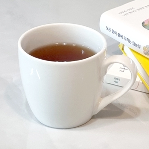 ÆÄ½Ã¿Â ÈÀÌÆ® ¸Ó±× 325ml