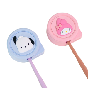 »ê¸®¿À ¿øÇü Ä©¼Ö »ì±Õ±â