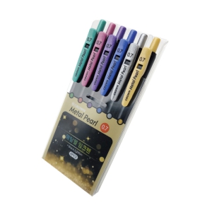 Å©¶ó¿î ¸ÞÅ»ÆÞ07