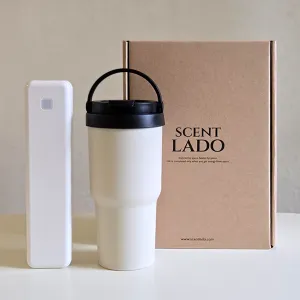 ��Ʈ�� ���� UVC ĩ�ֻ�ձ�+���� �ڵ� �Һ��� ��Ʈ