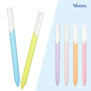 ������ ���� ��� ���� 0.5mm