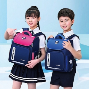 ·ÎÆä¸®¾Æ ¾ÈÀü¹Ý»ç¶ì ÃʵîÇб³ ÀúÇгâ Çб³ Çпø °¡¹æ