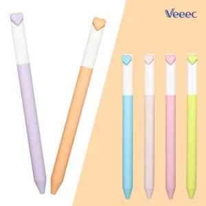 ������ ���� ��Ʈ��� ���� 0.5mm