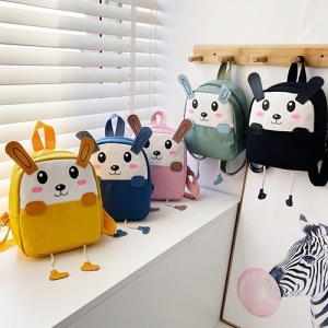 ·ÎÆä¸®¾Æ ťƼ Åä³¢ À¯Ä¡¿ø °¡¹æ (20*23*10cm)