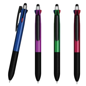 ���ٽ� 5in1 ��Ƽ��