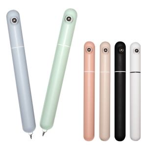  ϵ  0.5mm