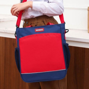 ·ÎÆä¸®¾Æ ¿Á½ºÆ÷µå ÅõÅæ Çпø º¸Á¶°¡¹æ(32*27*11cm)