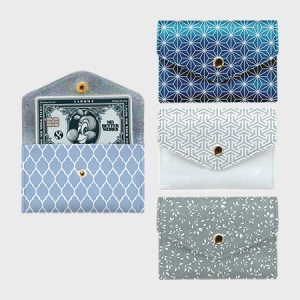 ¸ÂÃãÁ¦ÀÛ PU Æ÷Åä Ä«µå&ÄÚÀÎÄÉÀ̽º(DTPÀü»ç)