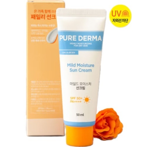 LG»ýȰ°Ç° ¿Â°¡Á· ÆÐ¹Ð¸® Ç»¾î´õ¸¶ ¼±Å©¸² 50ml