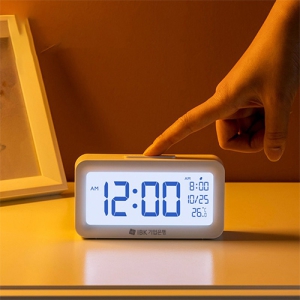 °í±Þ ¹«¼ÒÀ½ Ź»ó½Ã°è k05