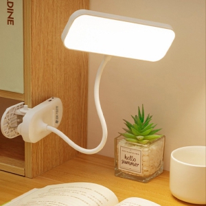 µ¶¼µî Áý°Ô ½ºÅĵå k06