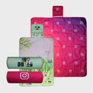 ¸ÂÃãÁ¦ÀÛ Æ÷Åä ÇÇÅ©´Ð¸ÅÆ® ·Ñ¸µÇü(DTPÀü»ç)