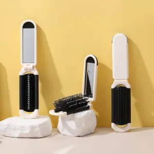 �޴� ����� ���̽� �̷� �귯��