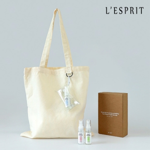 ¼¶À¯Çâ¼ö ۸µ ¿¡ÄÚ¹é