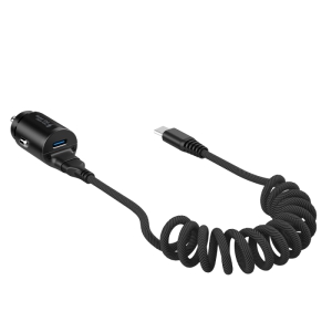 ¿¢½ºÆ®¶ó MX480 Ãʰí¼Ó PD µà¾ó Â÷·®¿ë ÃæÀü±â