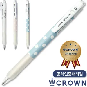 ����)ũ����ٻ���(���������븮��)