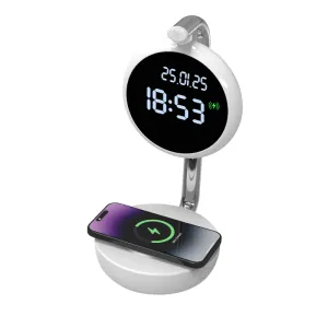 ����Ʈ�� WCP-320 ���ӹ������� ��� Ź��ð�