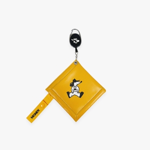 ÁÖ¹®Á¦ÀÛ£üÆ÷ÄϰñÇÁŸ¿Ã£ü¸±Å¸¿Ã£üMF8716