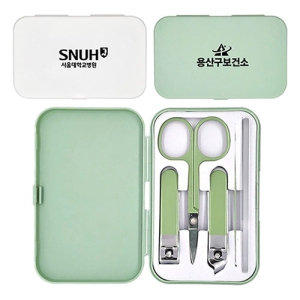 ¸ð³ë³×ÀÏÄɾƮ