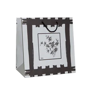 ������ ���ö����ι� �볪�� (1����-200EA)(260x170x270mm)